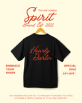 Special Sale Valentines day