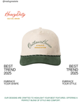 Pana Cap