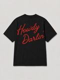 Howdy´
