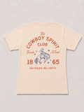 Blue Horse