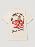 Trout Season