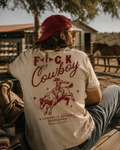 Fuck Cowboy