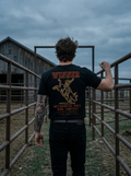 Red Rodeo